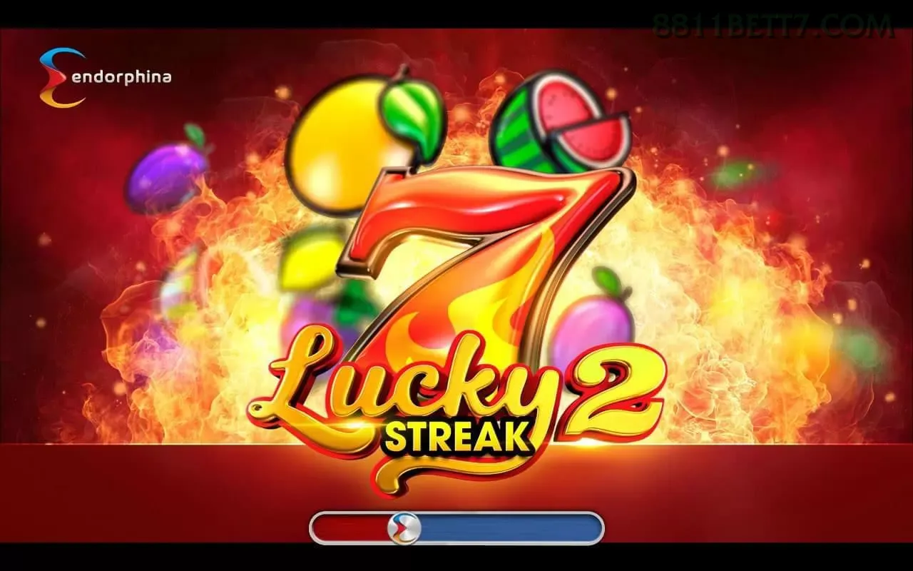 App 8811bet slots mobile